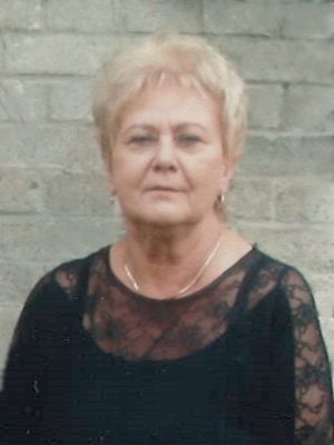 kantorska teresa 2.jpg